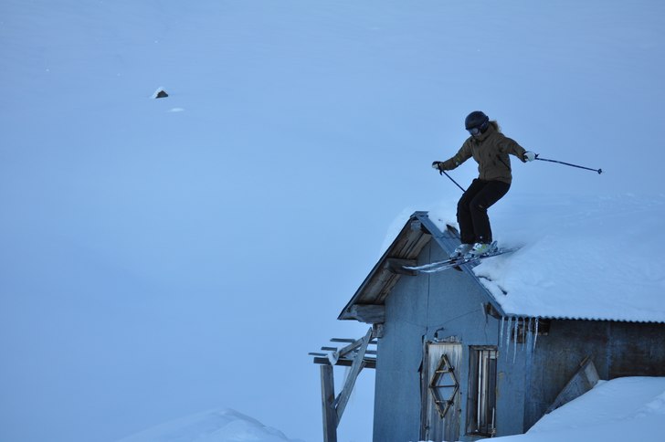 Foto: Tomas Lundblad.