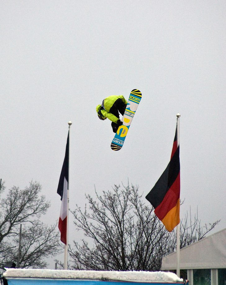 Foto: Marcus Olsson.