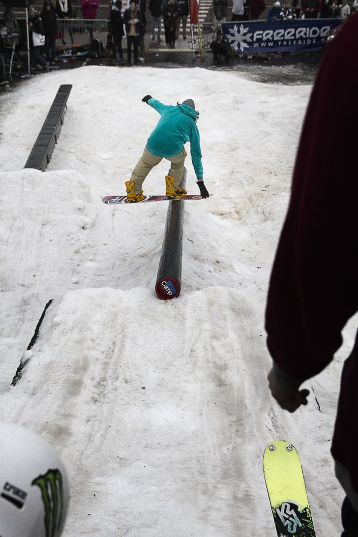 Foto: Hedda Berander.