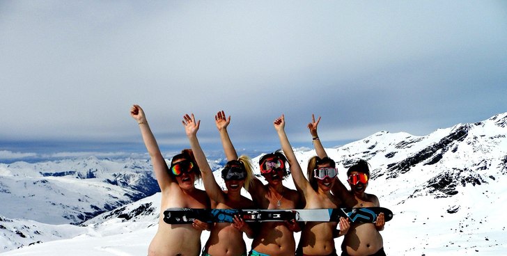 Foto: Matilda Carlsson.