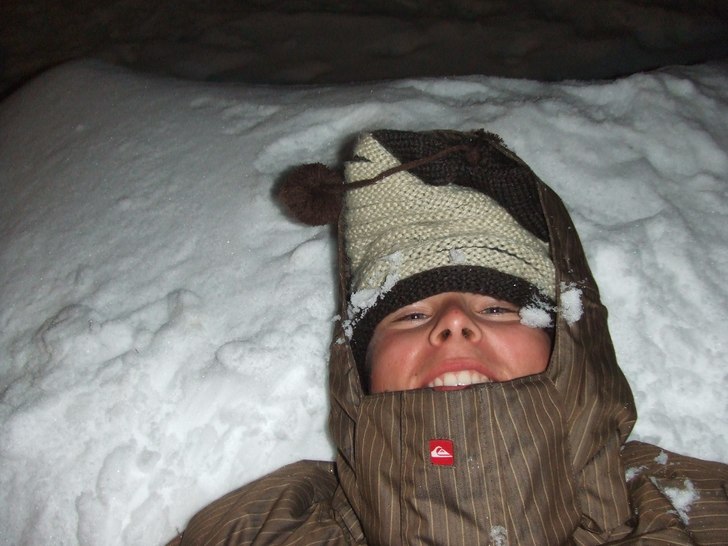 Foto: Carl Fredriksson.