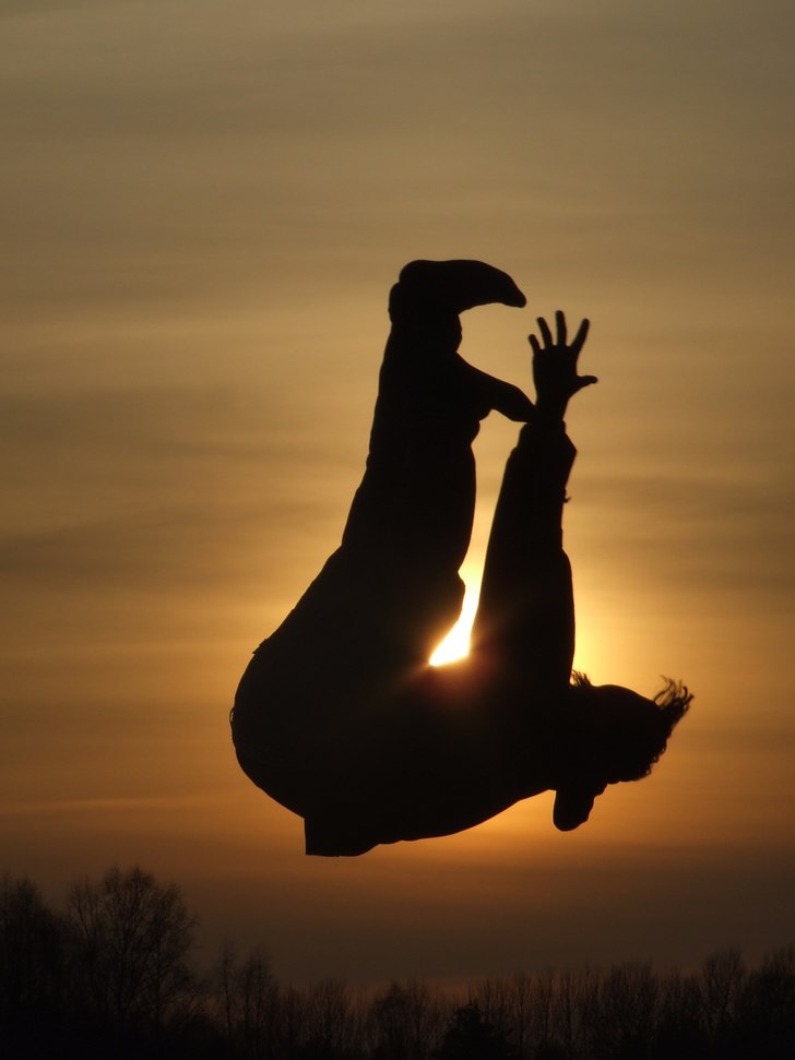 ja vet att jag missar den... Foto: Julius Aspman. Åkare: jag Jon höst.