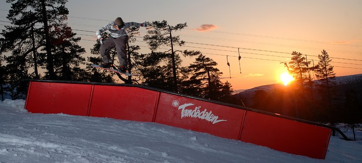 Foto: MAgnus Berquist.