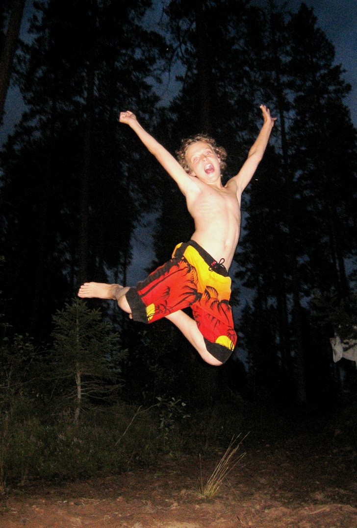 Foto: jonte helin. Åkare: chrille rahm.