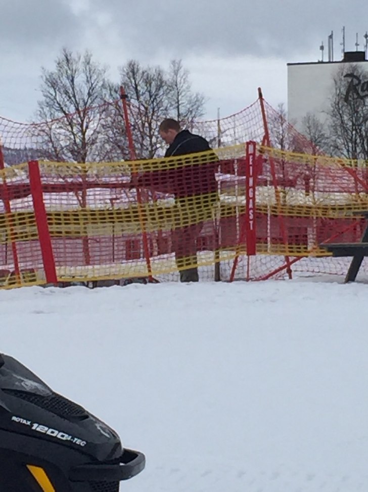 Beitostølen skiheiser 
Velkommen til oss på Beit.