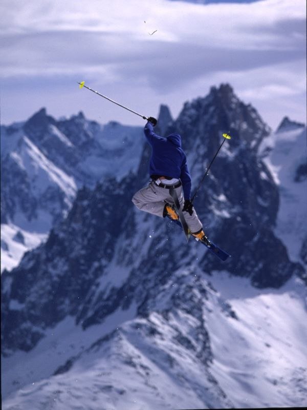 Foto: Fredrik Schenholm. Åkare: Sebastian Engström.