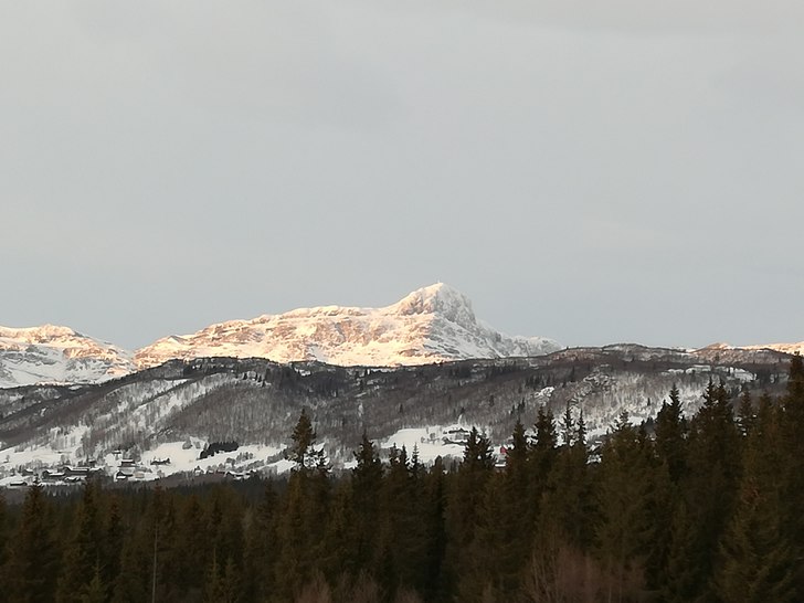 Beitostølen skiheiser 
Velkommen til årets siste.