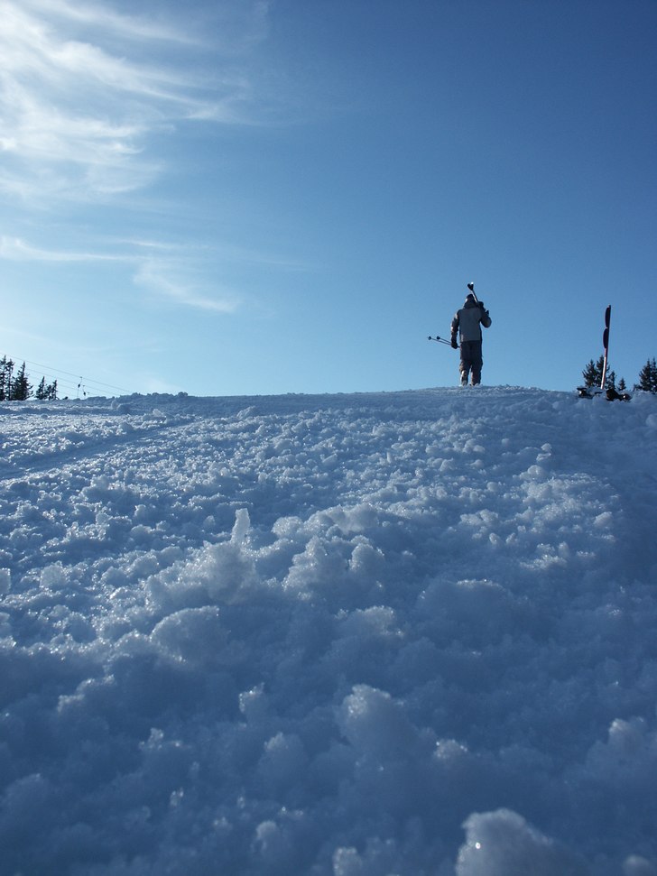 Foto: Martin Weinert.