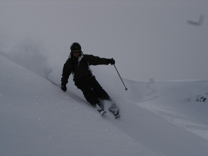 Foto: peter kaminski. Åkare: jesper stacke.