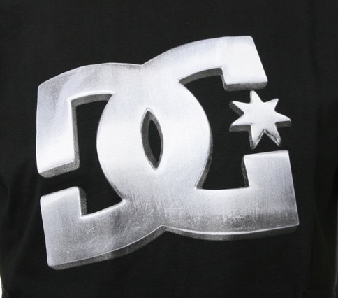 Foto: eee. Åkare: dd.