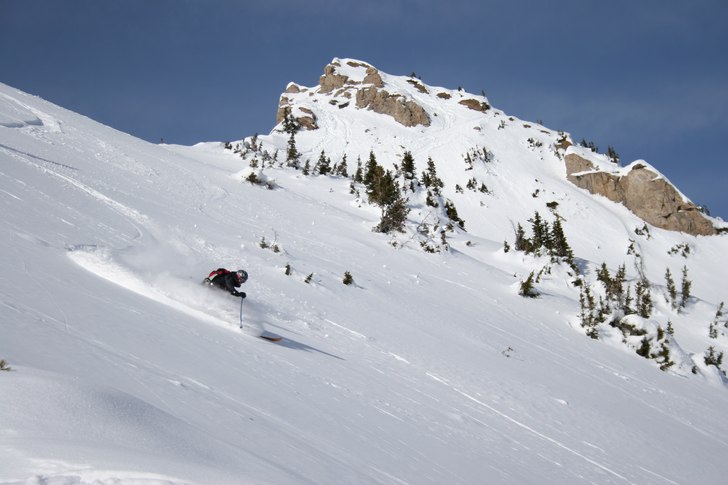 Foto: Jessica Nordlander. Åkare: Herr Jansson.