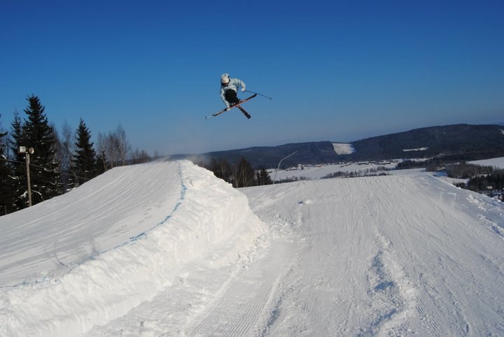 Foto: gustav rhudin. Åkare: jag.