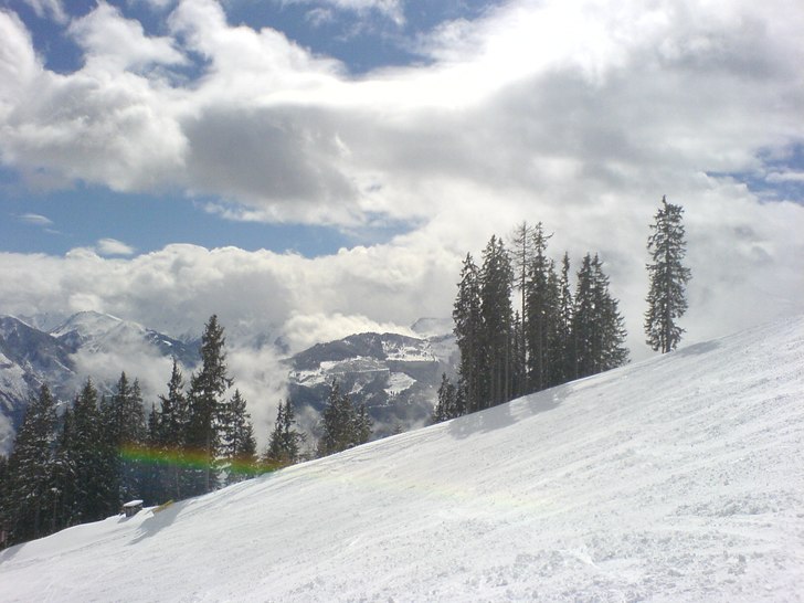 Foto: Fredrik Melin.