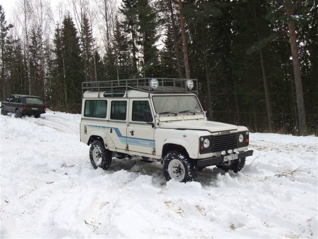 Pärlan!.