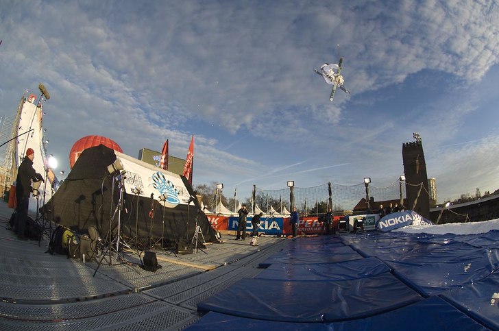 Foto: Jesper Molin.