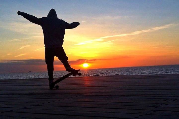 Foto: Pontus Lindholm.