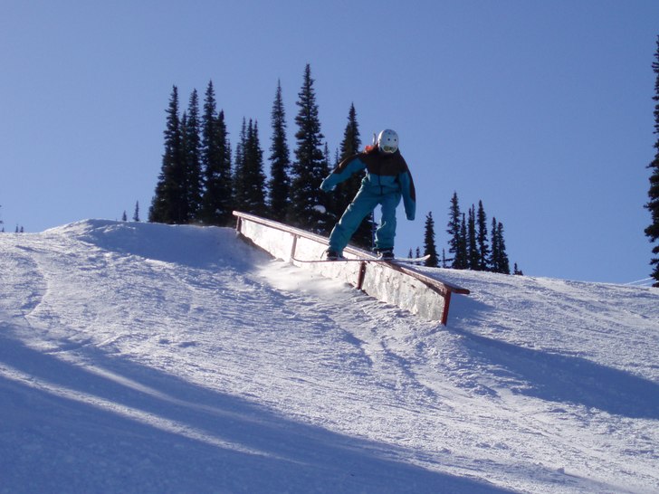 Foto: Jonas Ahlsson. Åkare: My Svensson.