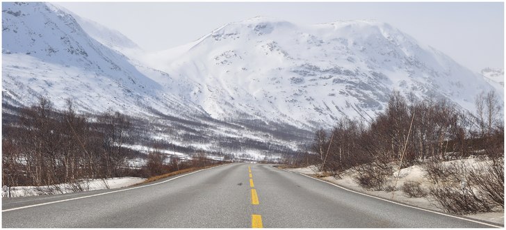 Foto: Andreas Gustavsson.
