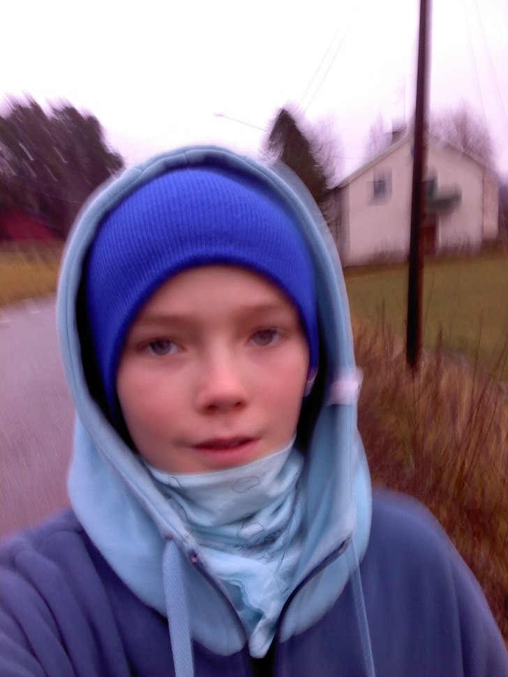 Foto: kevin s. Åkare: max s.