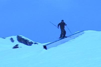 Foto: daniel sundh. Åkare: anders karlsson.