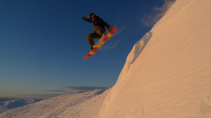 Jul -09.. Foto: Jesper Anderberg. Åkare: Jakob Wargelius.