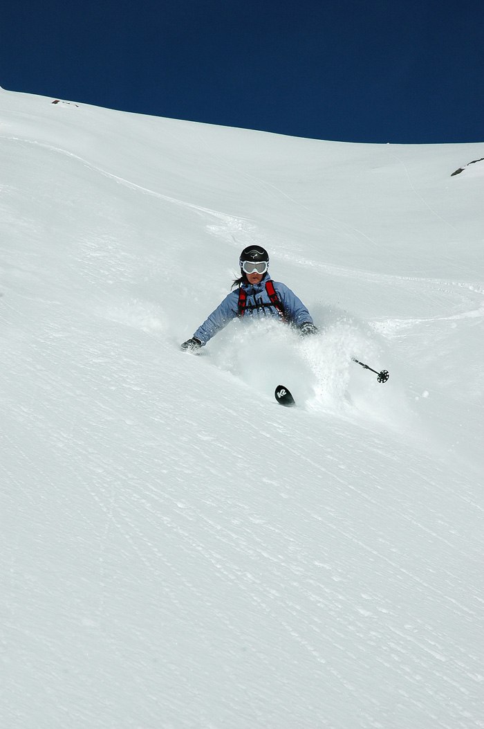 Foto: Stefan Karlberg.