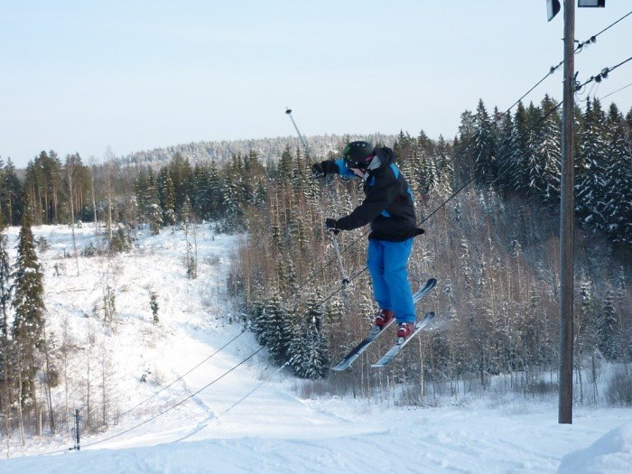 Foto: simon lövgren.
