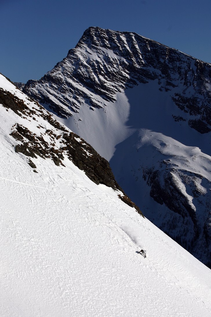 Foto: PP. Åkare: Niklas Hollsten.