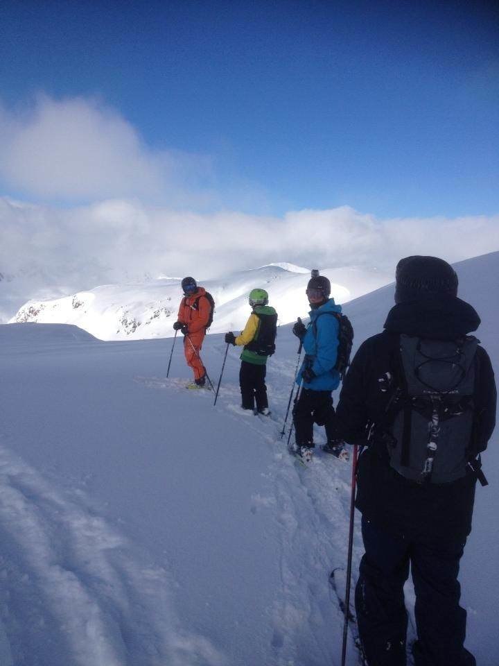 Foto: Christoffer Sundeman.