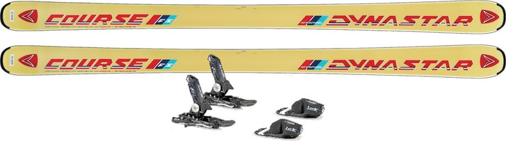 Foto: gustav ljungquist.