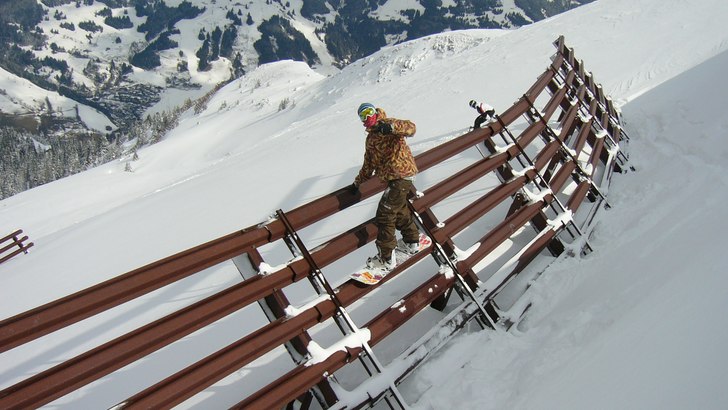 Foto: robbidibobban. Åkare: jag.