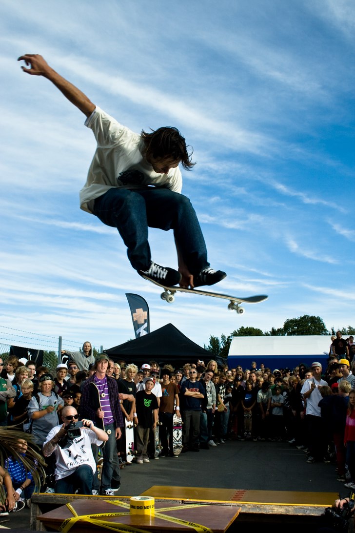 Foto: christofer svensson.