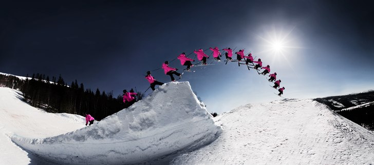 Foto: Kristoffer Andersson.