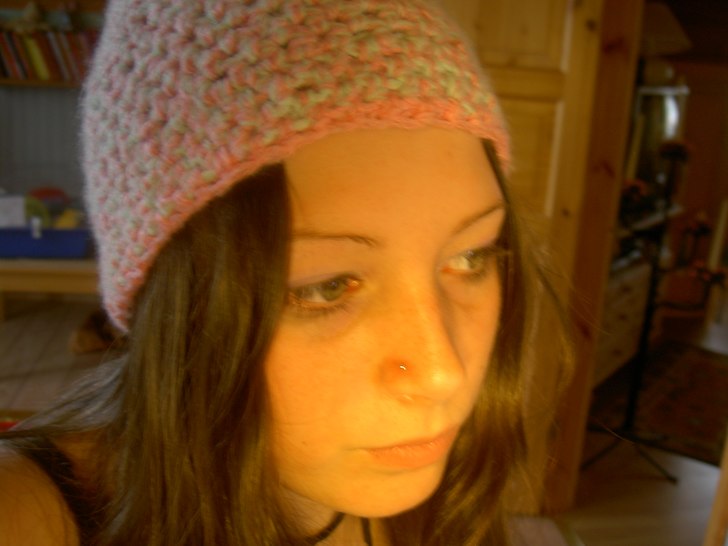 mee. Foto: me. Åkare: me.