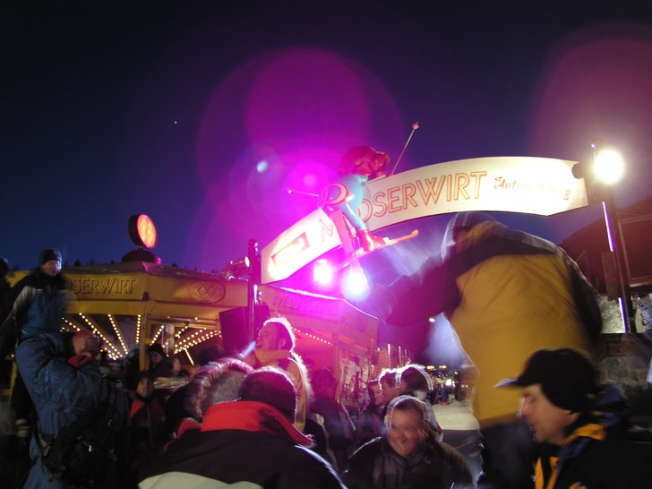 Foto: TJ. Åkare: TJ.