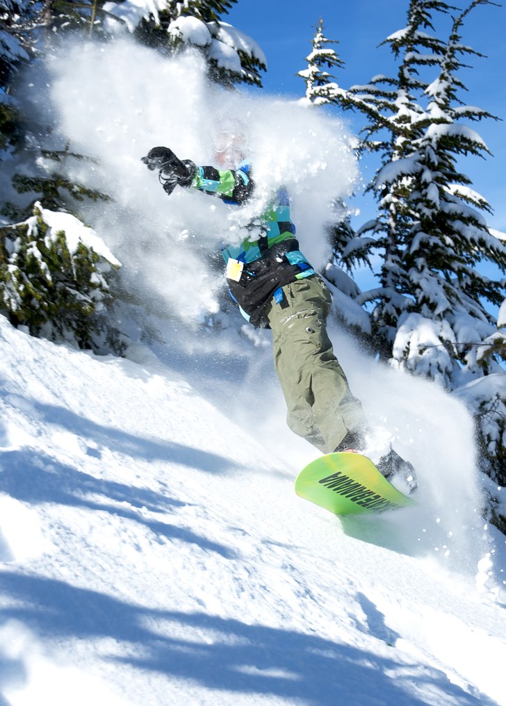 Foto: Johan Palmqvist. Åkare: Stefan Janisch.