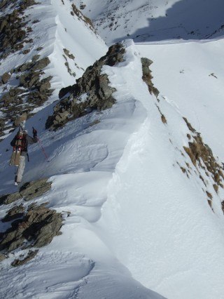 Foto: Mico. Åkare: Jeffa.