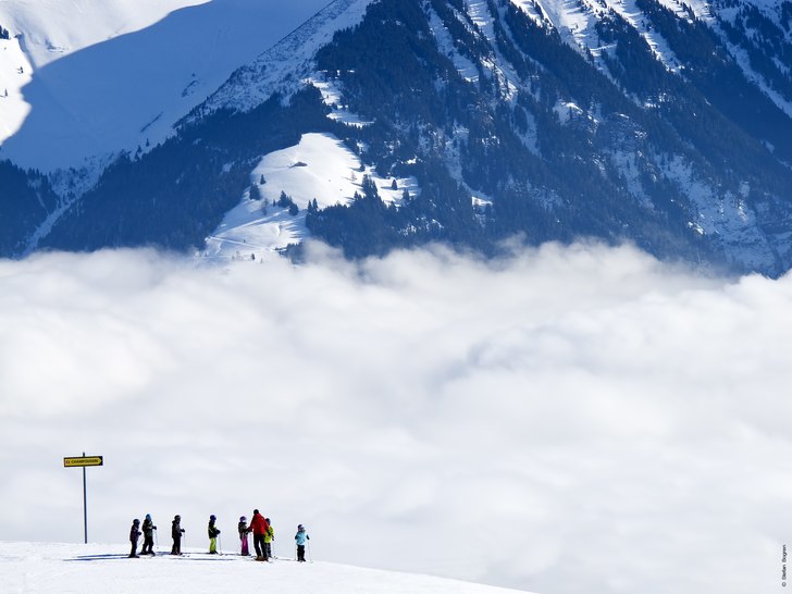 Foto: Stefan Bogren.