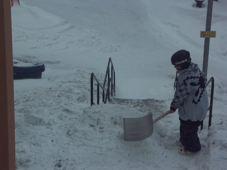 Foto: albin nyström. Åkare: adrian aapro.