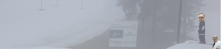 jerry ready to drop. Åkare: JERRY. feat stig.