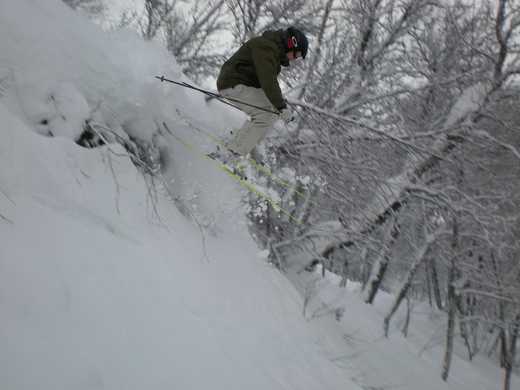 Foto: Otto Wiksell. Åkare: viktor Wiksell.
