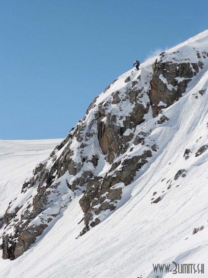 Foto: wlado. Åkare: viktor.