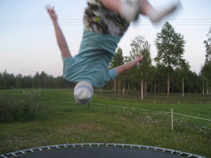 ss. Foto: danne. Åkare: Markus.