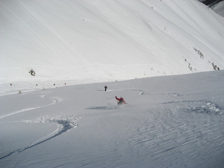 Foto: Daniel Ekeroth.
