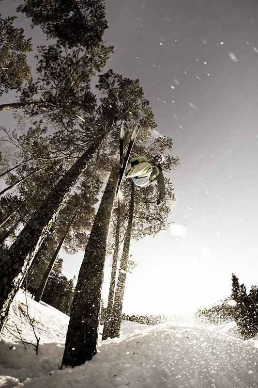 Foto: Mathias Lindkvist.