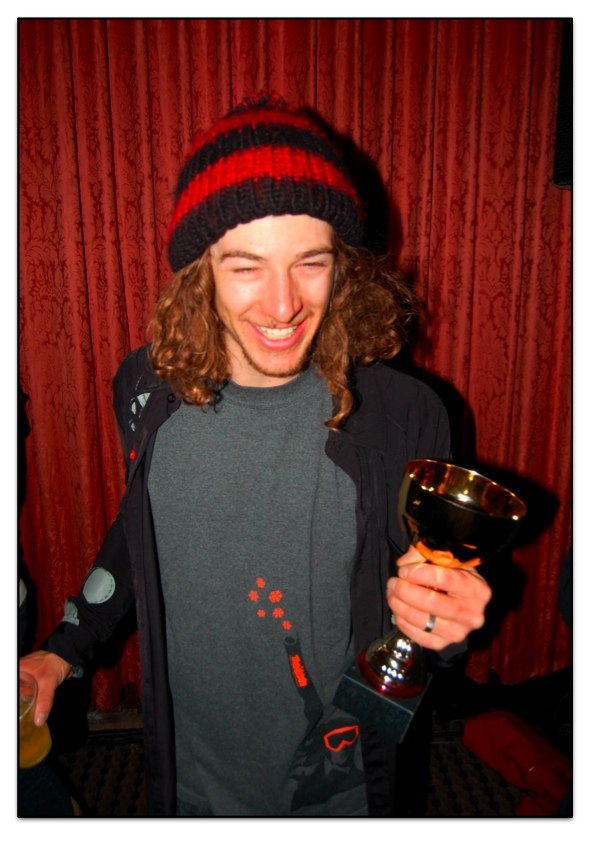 Foto: Adam Falk.