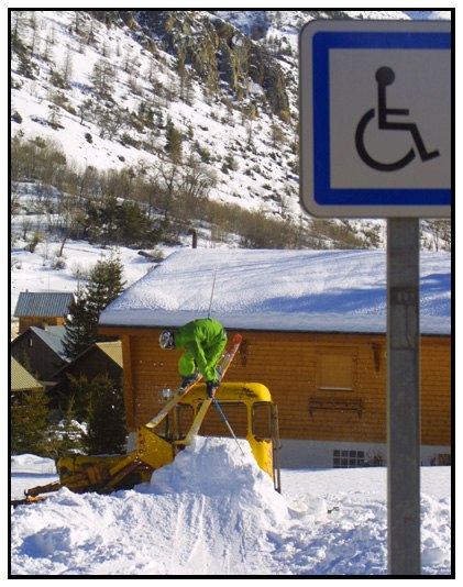 Foto: Asbjørn N. Eggebø.