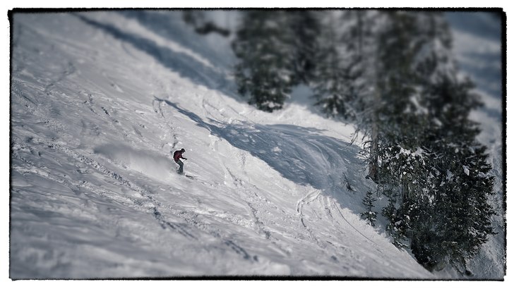 Foto: Jonas Johansson.