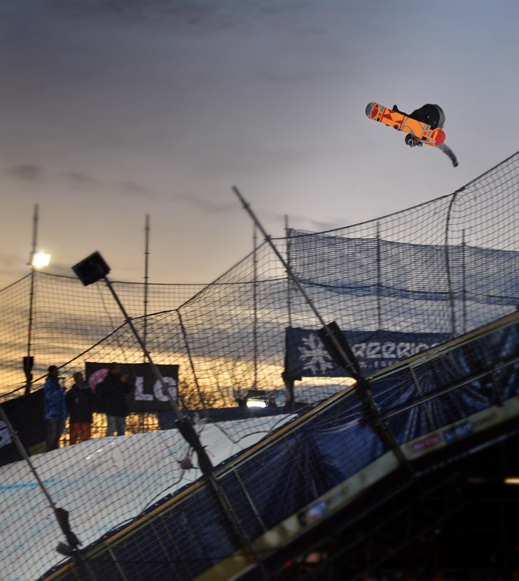 Foto: Julia Lundberg.