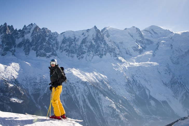 Foto: Mats Tiborn. Åkare: Anders Tiborn.